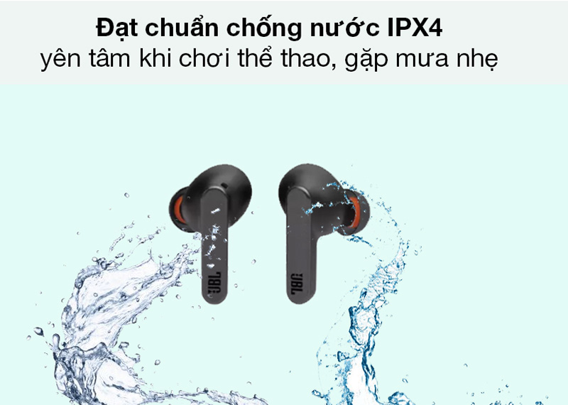 Kết nối Bluetooth 5.0, cho t&iacute;n hiệu tốt trong 10m